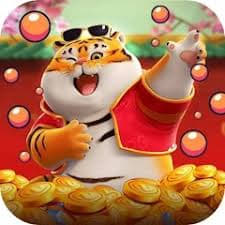 melhor horário para ganhar no jogo do tigre - Slots Casino ícone